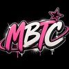 mixedbagtrading